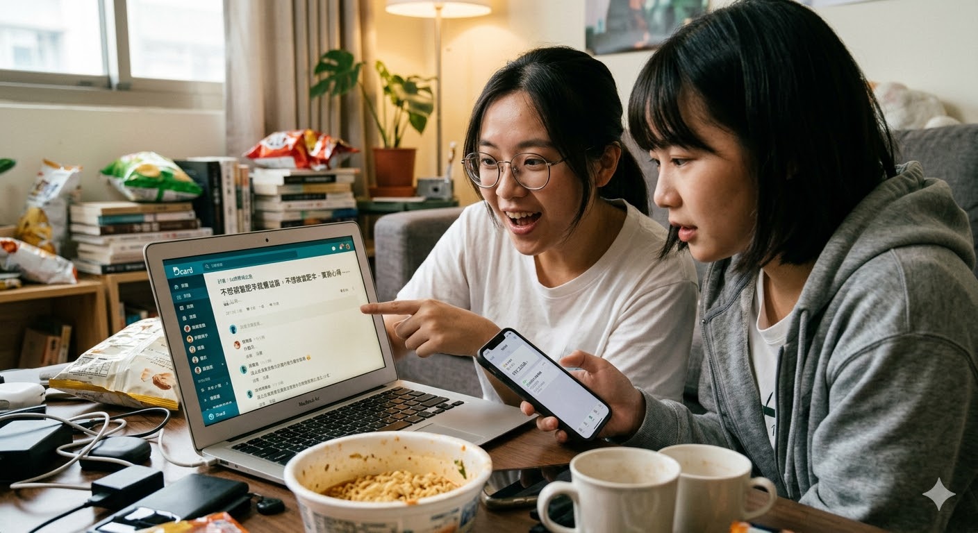 Dcard網友吵翻天！3a娛樂城dcard最新實測心得，出金速度竟然這麼快？